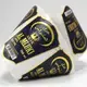 Personalized Wine Labels 100pcs - - DJB 3