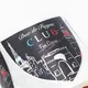 Personalized Wine Labels CMYK Wholesale - DJB 6