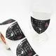 Personalized Wine Labels CMYK Wholesale - DJB 2