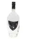 Personalized Wine Labels CMYK Wholesale - DJB 4