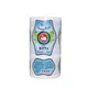 Custom Champagne Label Online Transaction Wholesale - DJB 6