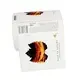 Wine Stickers BOPP - - DJB 2