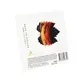 Wine Stickers BOPP - - DJB 3