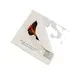 Wine Stickers BOPP - - DJB 6
