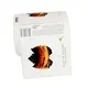 Wine Stickers BOPP - - DJB 4