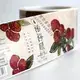 Champagne Bottle Labels Western Union - - DJB 5