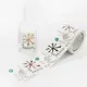 Wine Bottle Stickers 100pcs - - DJB 6