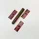 Foil Labels Custom Printed Custom - - DJB 1