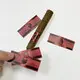 Foil Labels Custom Printed Custom - - DJB 2