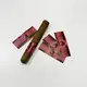 Foil Labels Custom Printed Custom - - DJB 3