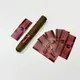 Foil Labels Custom Printed Custom - - DJB 4