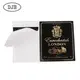Personalized Wine Bottle Labels CMYK by DJB 2