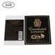Personalized Wine Bottle Labels CMYK by DJB 4