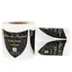 Custom Wine Labels with Photo Paypal - - DJB 2
