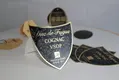 Custom Wine Labels with Photo Paypal - - DJB 5