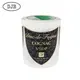 Custom Wine Labels with Photo Paypal - - DJB 7