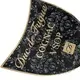 Custom Wine Labels with Photo Paypal - - DJB 8