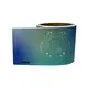 Personalized Wine Labels for Bottles CMYK - - DJB 6