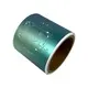 Personalized Wine Labels for Bottles CMYK - - DJB 3