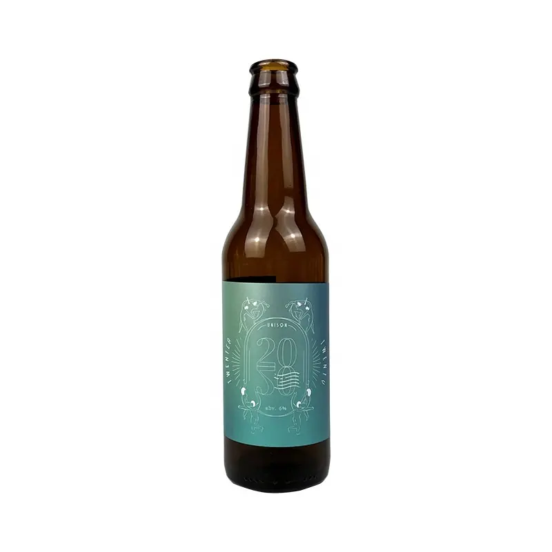 Personalized Wine Labels for Bottles CMYK - - DJB 2