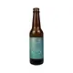 Personalized Wine Labels for Bottles CMYK - - DJB 2