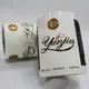 Personalised Wine Bottle Labels Paypal - - DJB 2