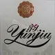 Personalised Wine Bottle Labels Paypal - - DJB 3