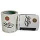 Personalised Wine Bottle Labels Paypal - - DJB 6