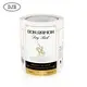Wine Labels Company Online Transaction - - DJB 2