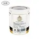 Wine Labels Company Online Transaction - - DJB 3