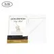 Wine Labels Company Online Transaction - - DJB 4