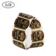 Personalized Wine Labels D/P - - DJB 3