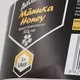 Stickers for Baked Goods 100pcs by DJB 7