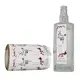 Wedding Wine Labels Online Transaction by DJB 3