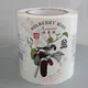 Wine Labels Company CMYK - - DJB 2
