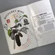 Wine Labels Company CMYK - - DJB 3