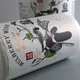 Wine Labels Company CMYK - - DJB 4