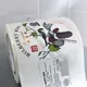 Wine Labels Company CMYK - - DJB 5