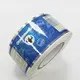 Healthcare Logistics Labels L/C by DJB 2