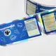 Healthcare Logistics Labels L/C by DJB 3