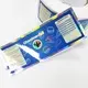 Healthcare Logistics Labels L/C by DJB 4