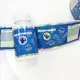 Healthcare Logistics Labels L/C by DJB 1