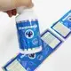 Healthcare Logistics Labels L/C by DJB 6