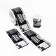 Preprinted Medication Labels 7-10day - - DJB 7