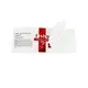 Custom Stickers Printing 7-10day - - DJB 3