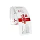 Custom Stickers Printing 7-10day - - DJB 5