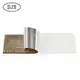 Custom Drink Labels 100pcs - - DJB 2