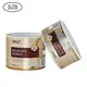 Custom Drink Labels 100pcs - - DJB 6