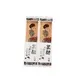 Personalised Honey Jar Labels CMYK by DJB 2