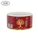 Drug Labels 7-10day - - DJB 3